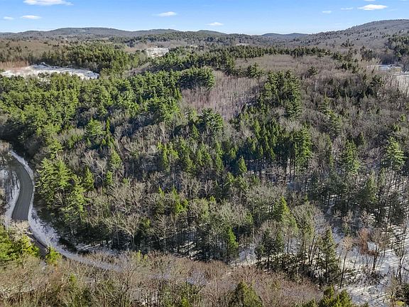 5th image of Map 201 Lot 114 Thorndike Road #114