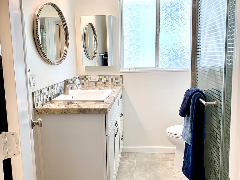 7680 La Jolla Blvd #7674 — Photo 13