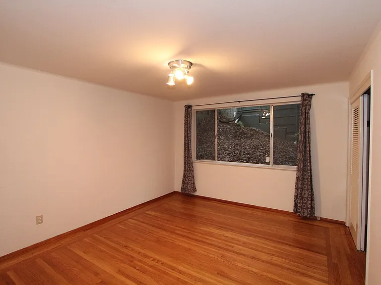 1717 La Loma Ave #3 — Photo 13