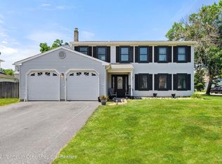 116 Reflection Rd, Toms River, NJ 08753
