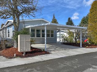 23825 15th Ave SE UNIT 130, Bothell, WA 98021