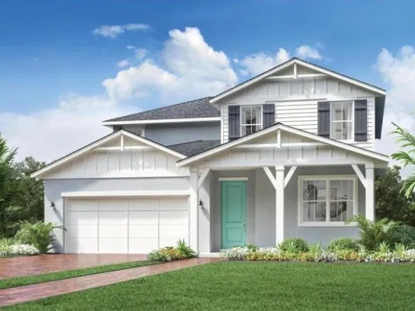 2753 ARBOR DUNE AVENUE, APOPKA, FL 32712