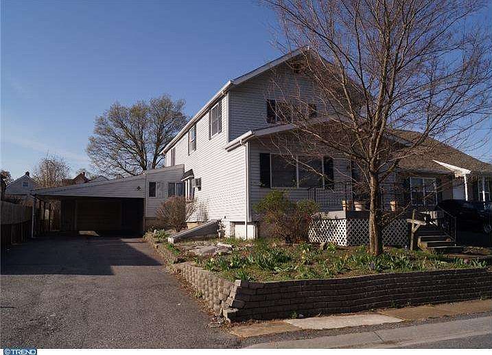 1st image of 62 Atlantic Ave