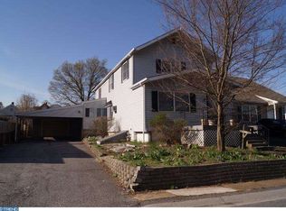 62 Atlantic Ave, Wilmington, DE 19804