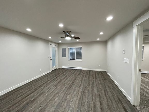 5th image of 10216 N Forest Creek Dr