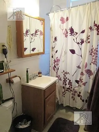 5 Walbridge St #9 — Photo 2