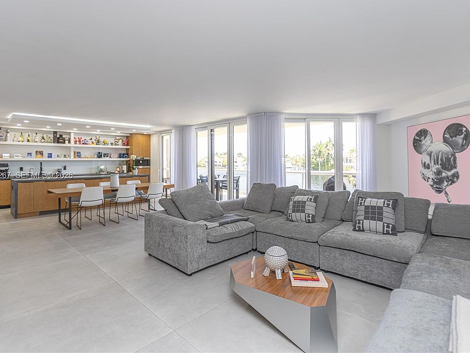 1st image of 20191 E Country Club Dr #Townhouse 9