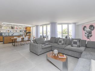 Terraces North Turnberry, Aventura, FL 33180