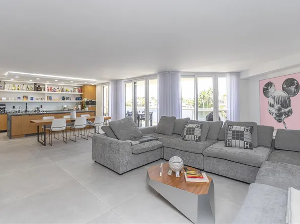 20191 E Country Club Dr #Townhouse 9, Aventura, FL 33180