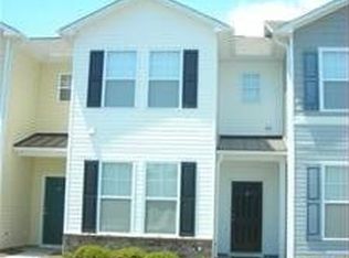 125 Olde Towne Way, Myrtle Beach, SC 29588