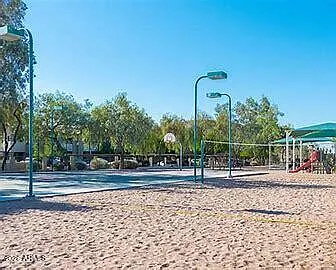 3706 E Desert Flower Ln — Photo 27