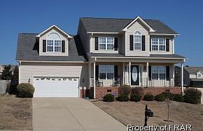 2nd image of 5416 Sunnybright Ln