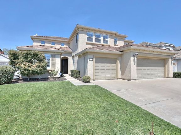 4th image of 565 Bodeson Ct