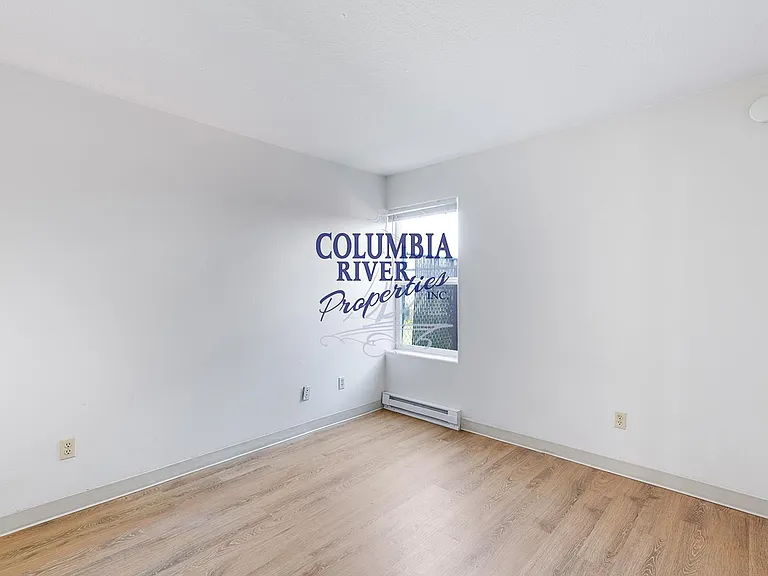 4244 Ocean Beach Hwy #102 — Photo 19