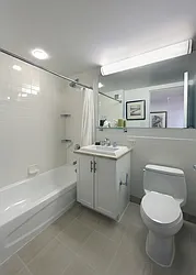 Rented by Atlantic Development Group LLC