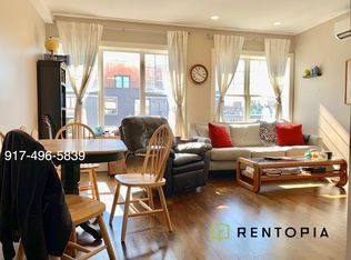 11 Lexington Ave #2B, Brooklyn, NY 11238