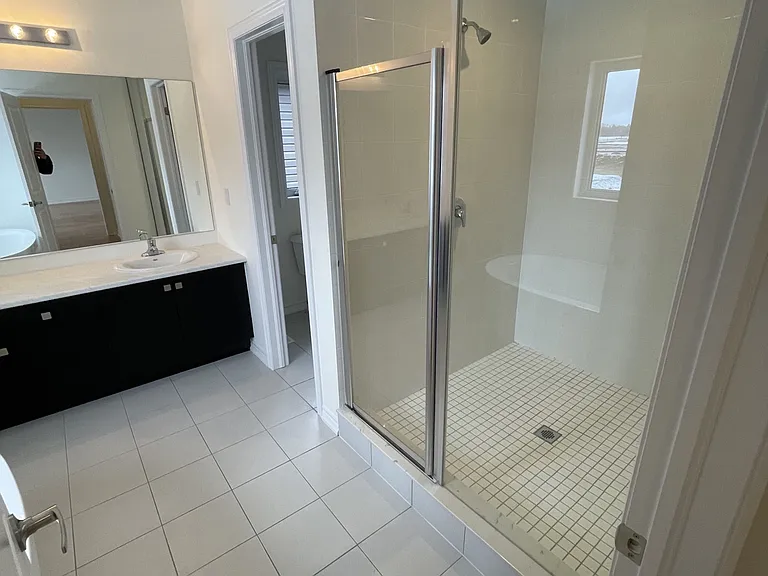 103 Nottingham Rd — Photo 21