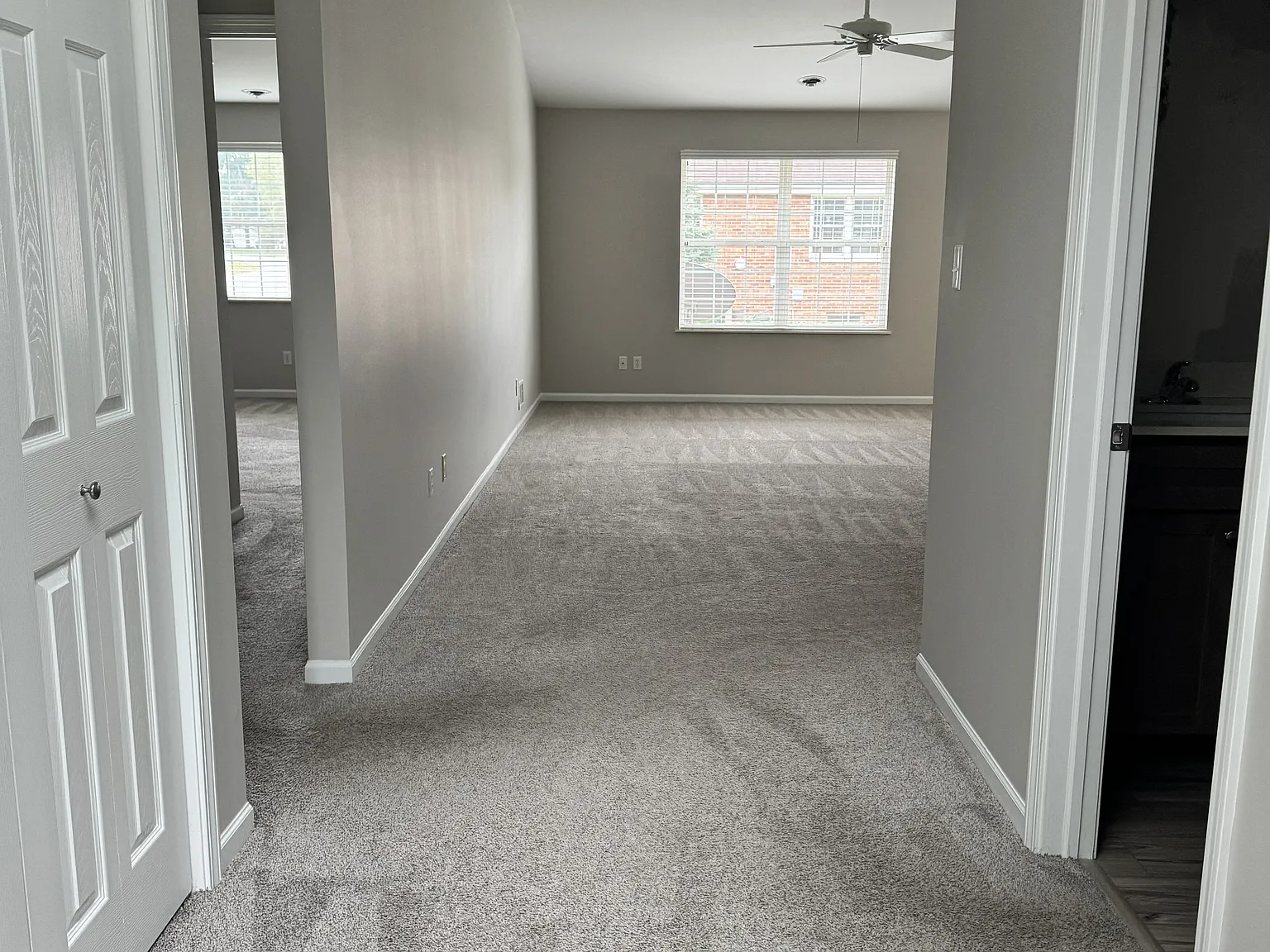 2 bed, 1380 sqft, $2,490 — Photo 3