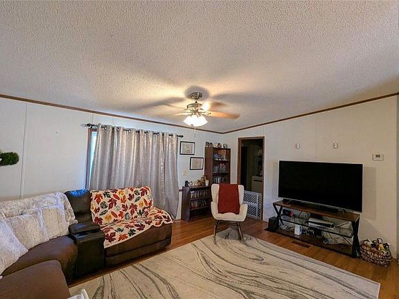 5th image of 8971 Wilmer Georgetown Rd