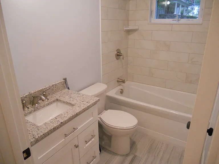 160 Weston St #1 — Photo 10