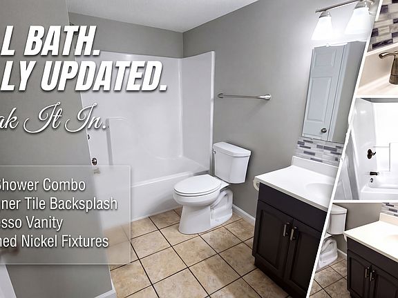 5th image of 461 Ja Hodge Rd APT 8