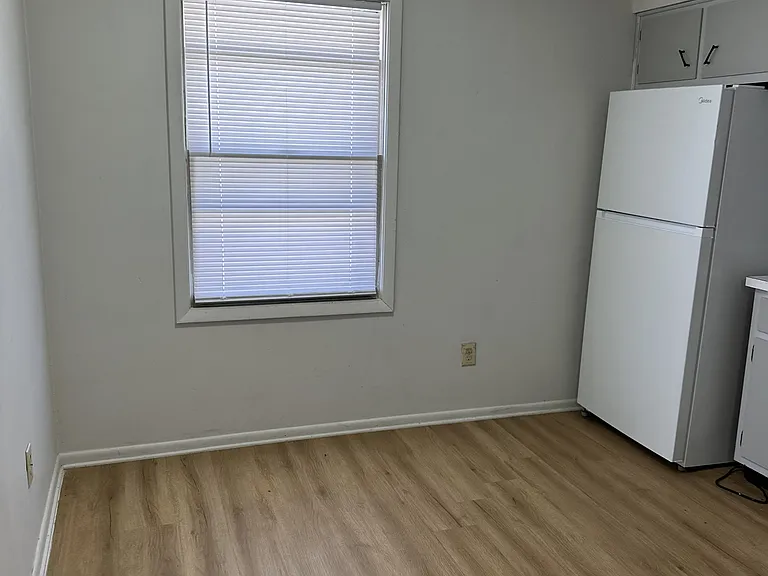 130 Gerke Ave #128 — Photo 12
