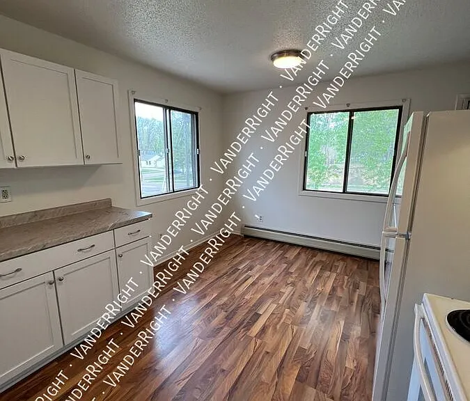 1209 S Cleveland Ave #2 — Photo 6
