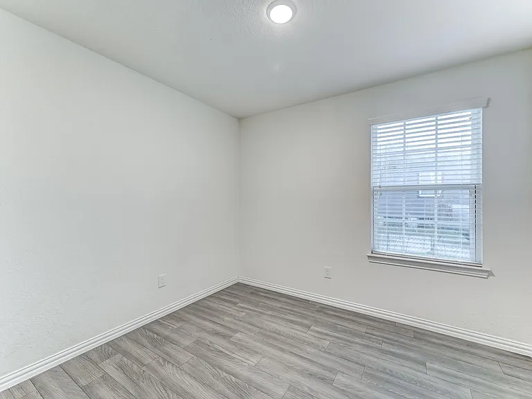 7925 Way St #A — Photo 19