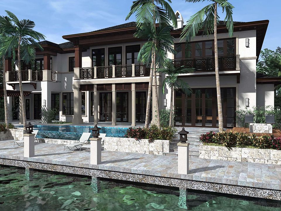 1st image of 520 Lido Dr