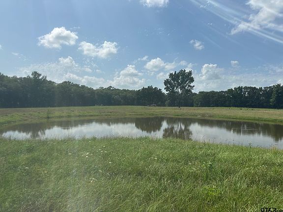 5th image of County Road 4830