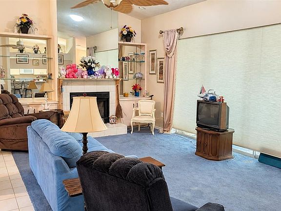 2nd image of 3714 POND VIEW LANE