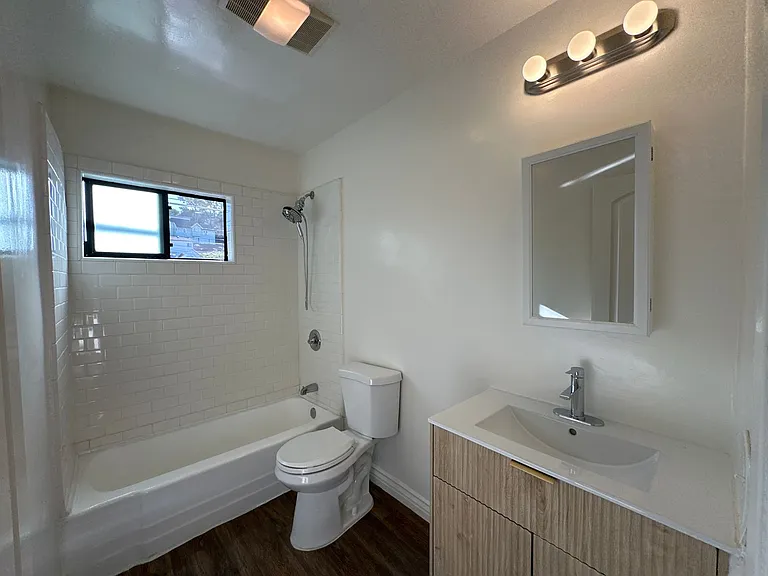 6607 N. Figueroa St. — Photo 19
