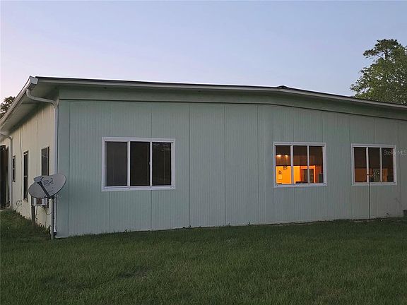 3rd image of 54523 Astor Transfer Station Rd