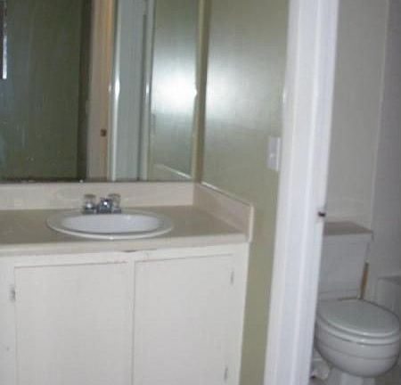 4th image of 1306 Sophie Blvd