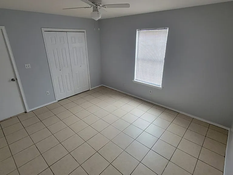 2206 Kimberly Ln #2 — Photo 4