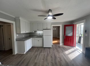 60 South St #1, Cromwell, CT 06416