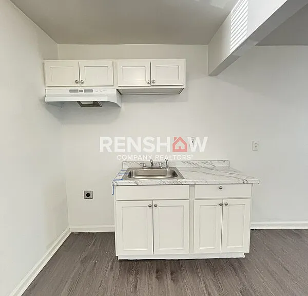 259 Maryland Ave #3 — Photo 3
