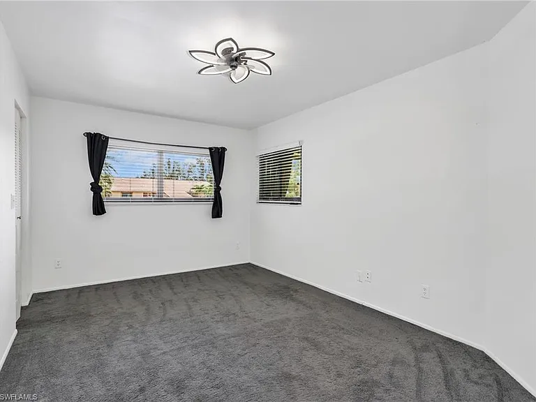 17420 Birchwood Ln #7 — Photo 21