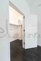 Rented by Platinum Properties