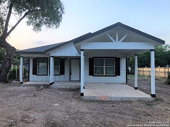 2nd image of 5459 Dabney Ln