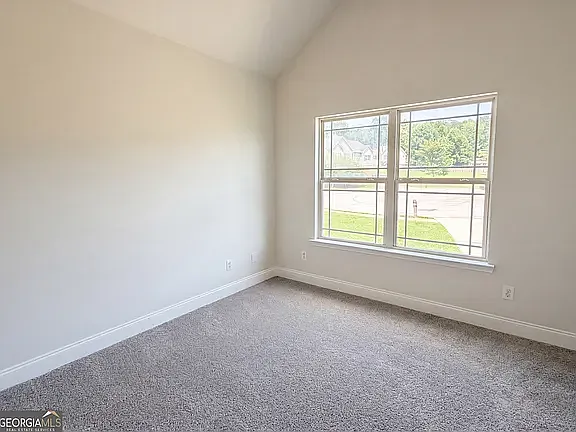 103 Peppertree — Photo 5