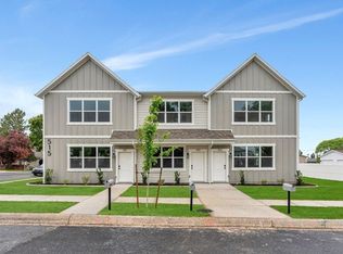 515 N 600 E #103, Spanish Fork, UT 84660