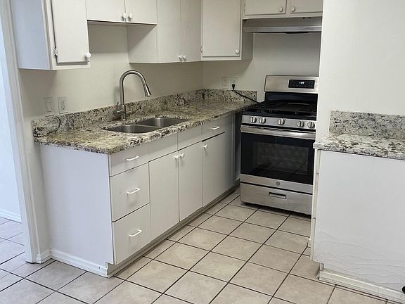 3rd image of 11534 207th St #B