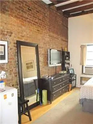 Rented by Living New York | media 7