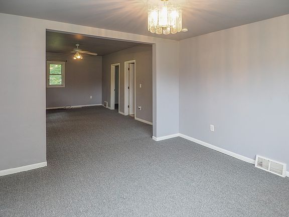 46404 28th Ave-204