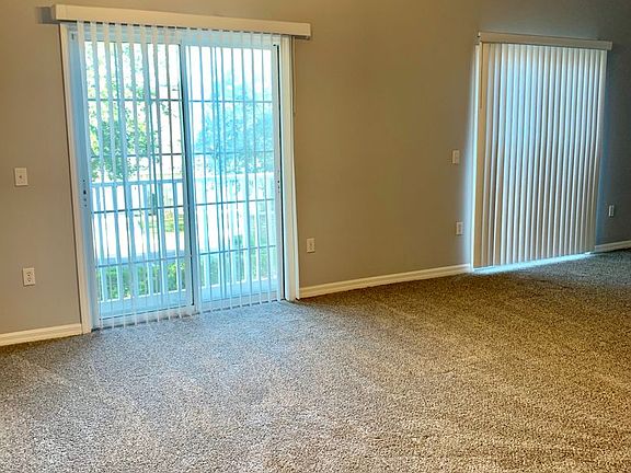 5th image of 7101 Red Lantern Dr