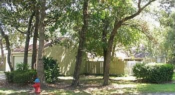 1st image of 900 Bay Dr APT 28