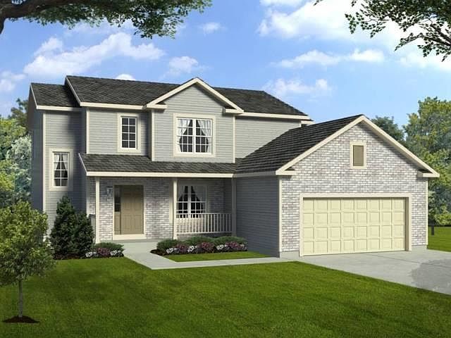 1st image of W1418 Stoney Brk