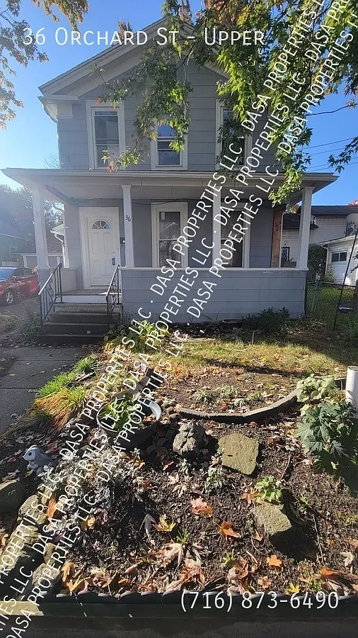 36 Orchard St photo 1