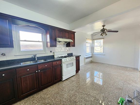 5th image of 5820 183rd St Floor 2